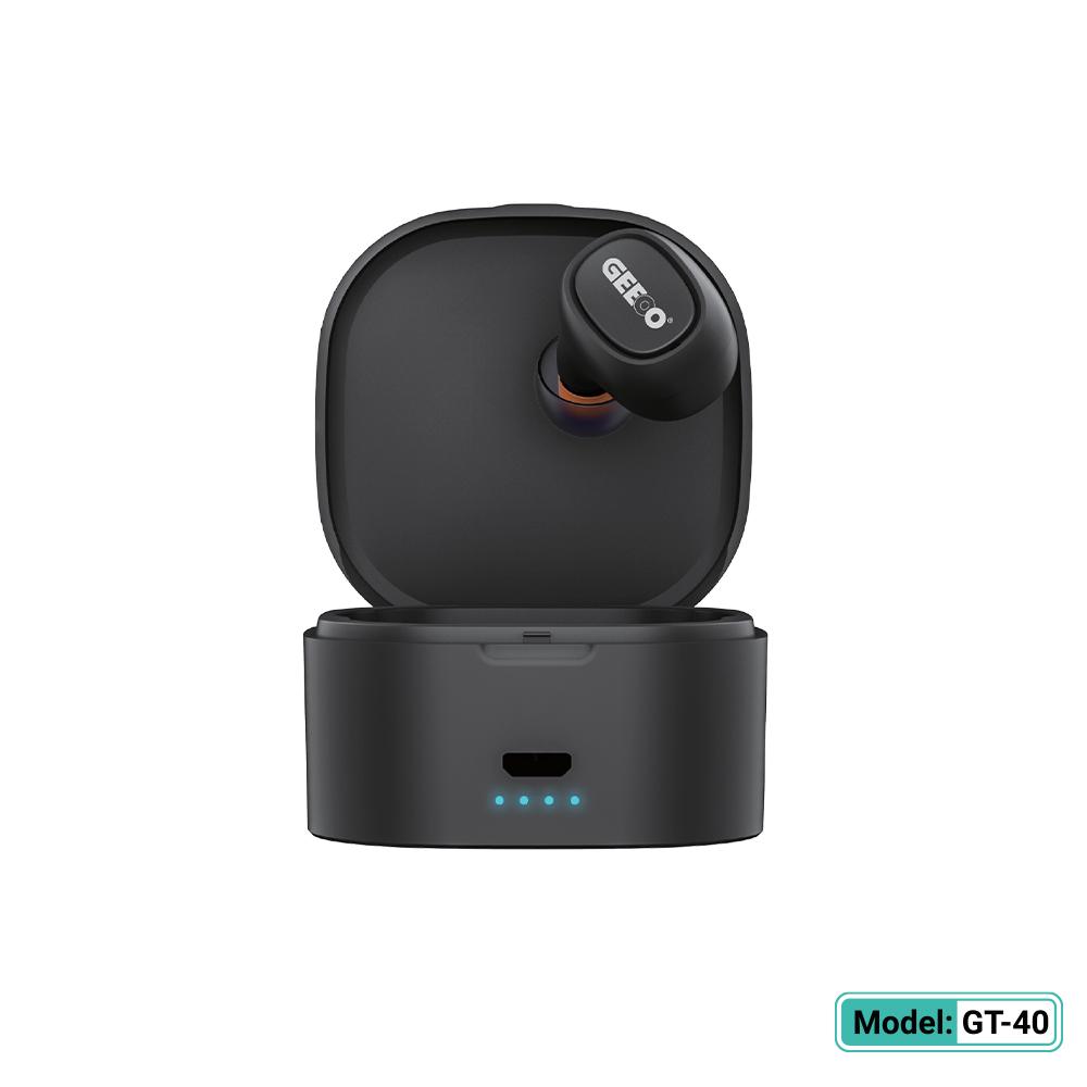 Geeoo Gt 40 Anc Supported Eardot Geeoo Gt 40 Anc Supported Eardot