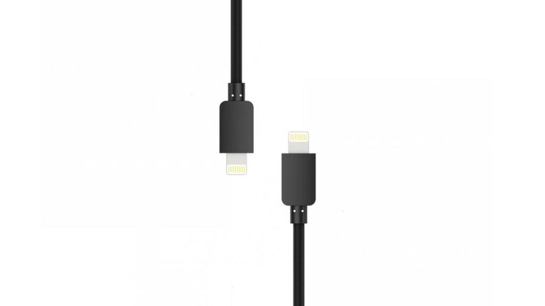 Havit Cb8510 Data &Amp; Charging Cable(Lightning) For Iphone D Havit Cb8510 Data &Amp; Charging Cable(Lightning) For Iphone D