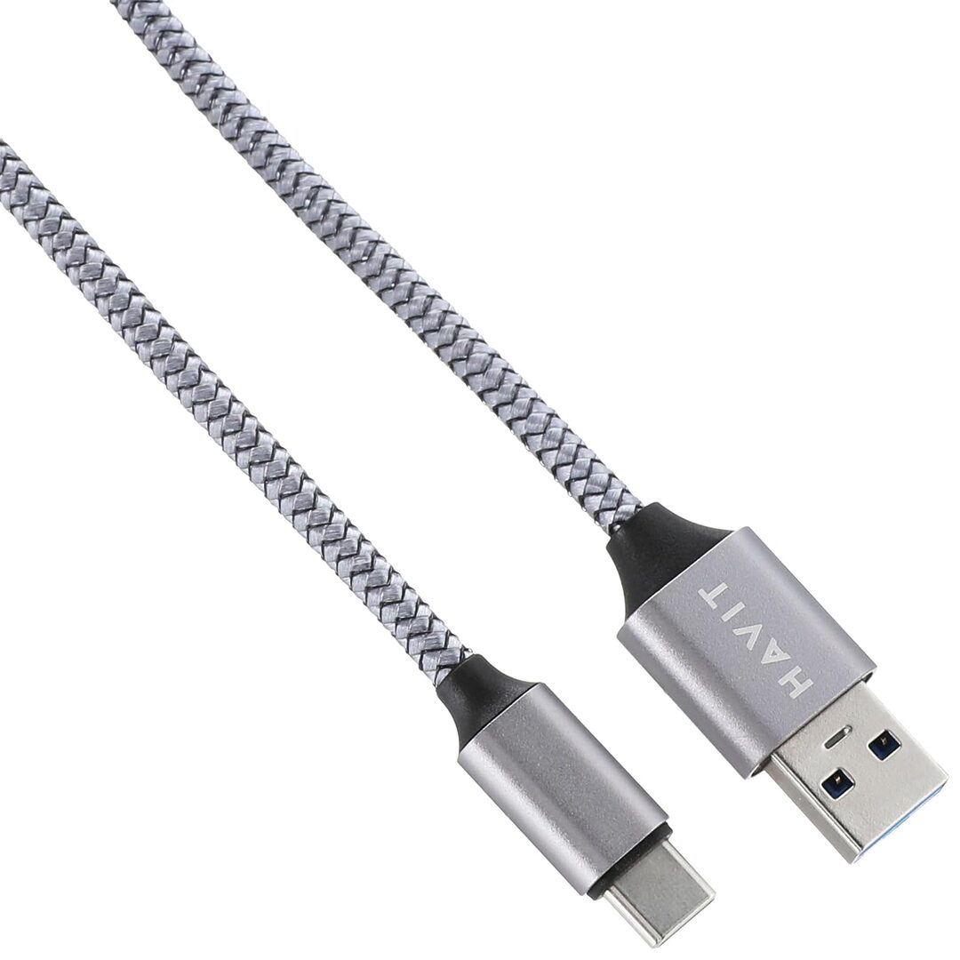 Version 1 0 0 Version 1 0 0