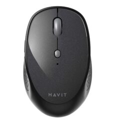 HAVIT MS76GT Plus 2.4G Wireless Optical Mouse a