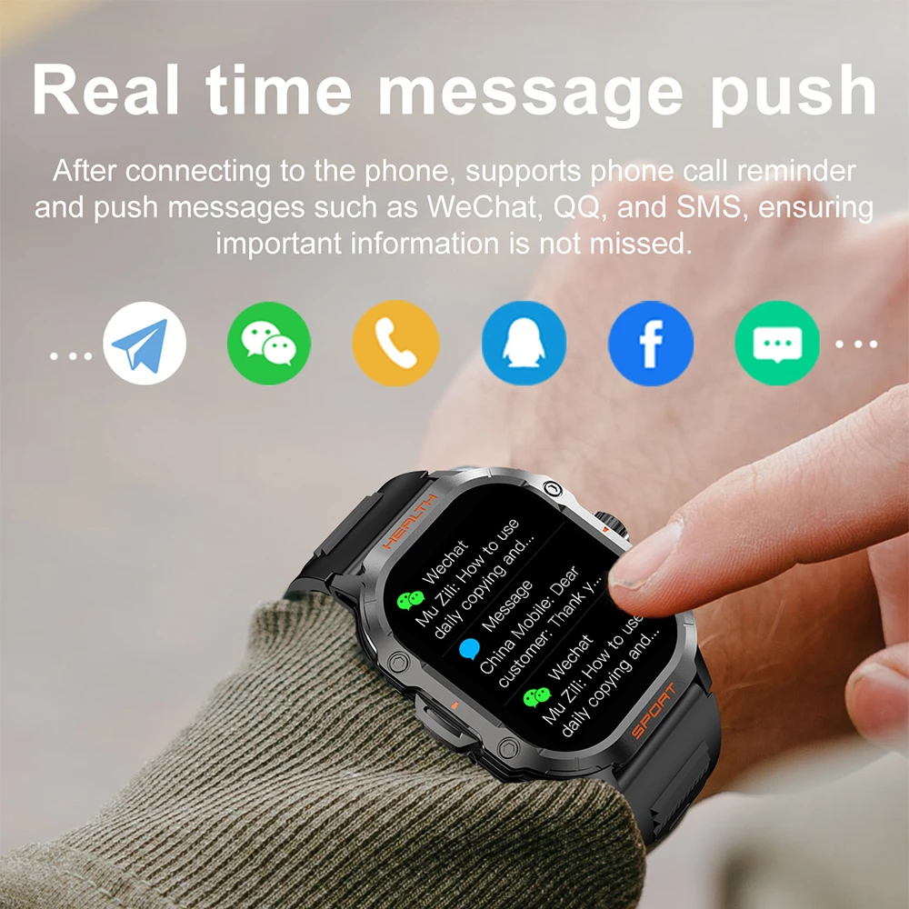 Hk24 Amoled 2 01Inch Outdoor Sport Smartwatch D Hk24 Amoled 2 01Inch Outdoor Sport Smartwatch D