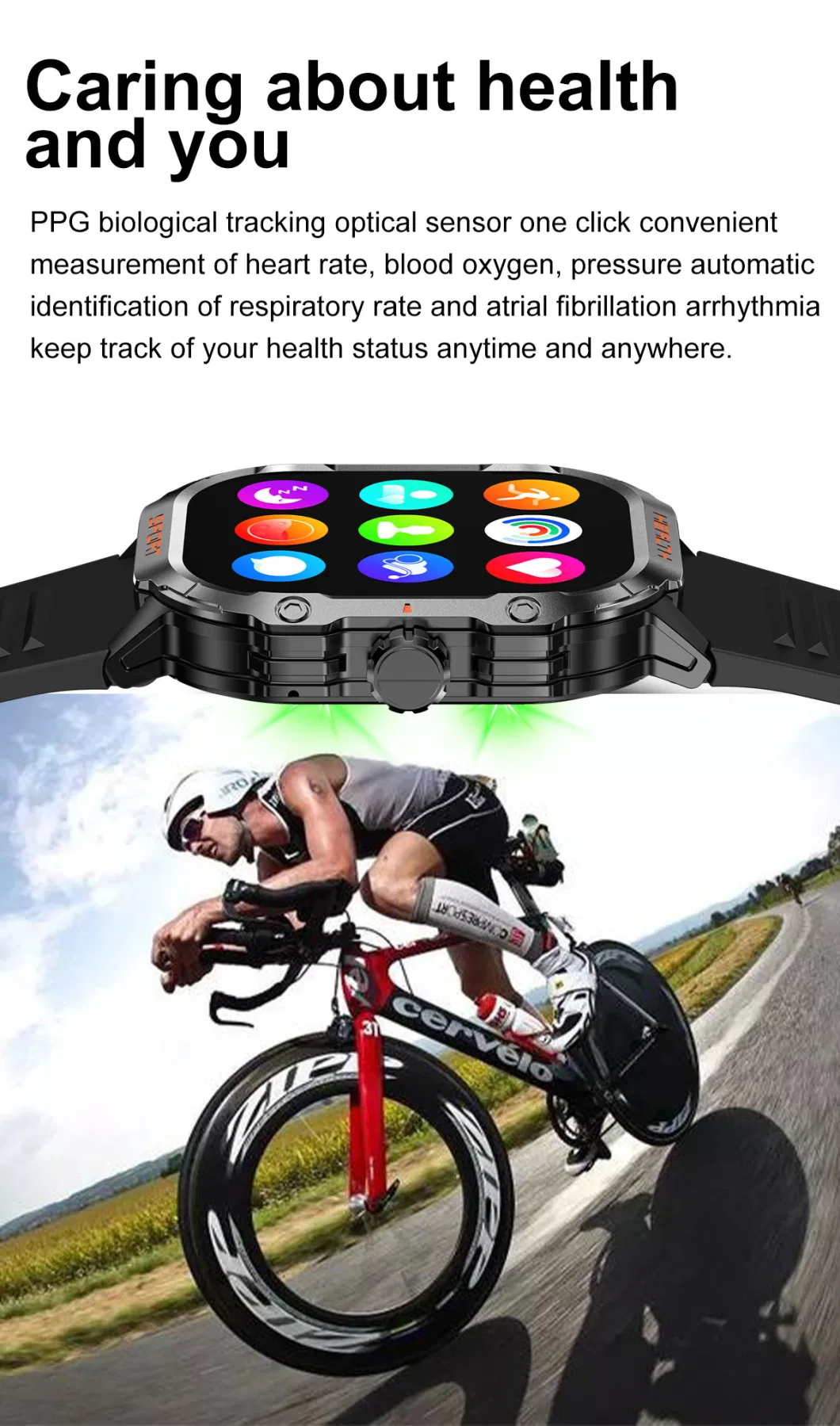 Hk24 Amoled 2 01Inch Outdoor Sport Smartwatch F Hk24 Amoled 2 01Inch Outdoor Sport Smartwatch F