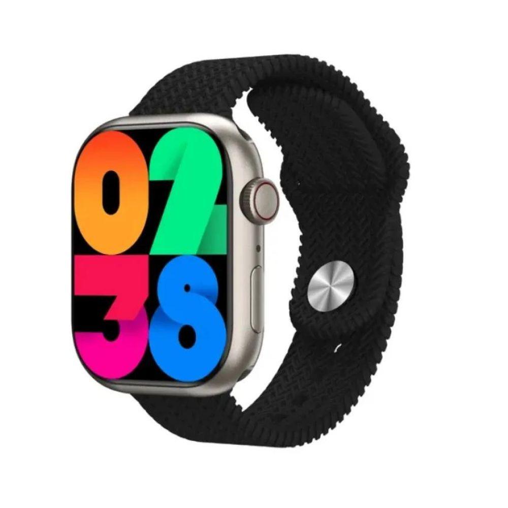 Xr:d:dafp Kccbts:195,J:7814148863430500623,T:23092013 Xr:d:dafp Kccbts:195,J:7814148863430500623,T:23092013