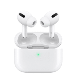 HOCO EW75 TWS True Wireless Bluetooth With Mic in Ear Earbuds d