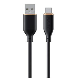 Havit CB601 1.2m Type c Data And Charging Cable a