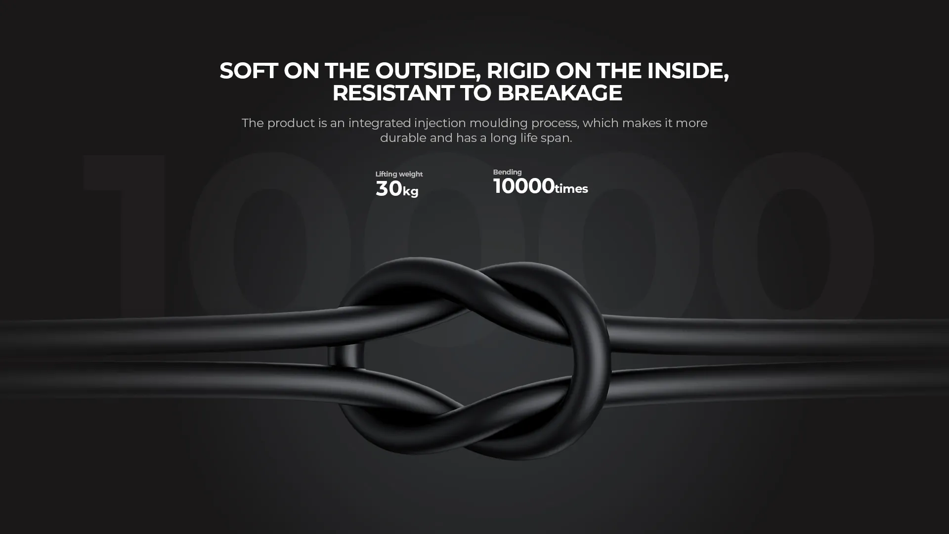 Havit Cb601 1 2M Type C Data And Charging Cable D Havit Cb601 1 2M Type C Data And Charging Cable D