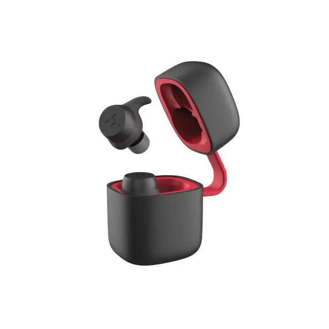 Havit Hakii G1Pro H Series True Wireless Sport Earbuds Havit Hakii G1Pro H Series True Wireless Sport Earbuds