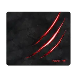 Havit HV MP838 GAMENOTE Gaming Mousepad