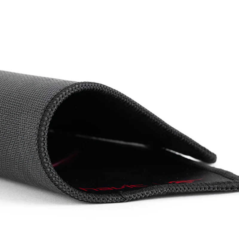 Havit Hv Mp838 Gamenote Gaming Mousepad B Havit Hv Mp838 Gamenote Gaming Mousepad B