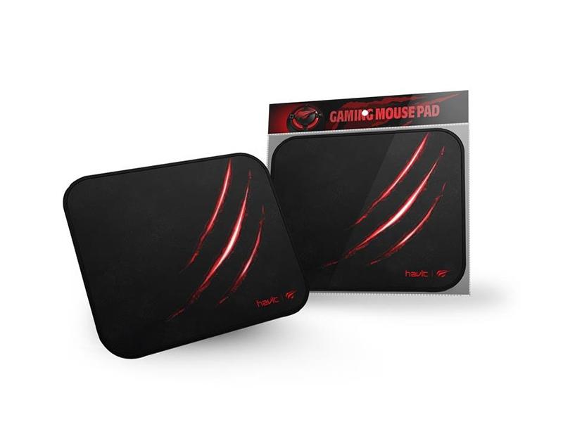 Havit Hv Mp838 Gamenote Gaming Mousepad D Havit Hv Mp838 Gamenote Gaming Mousepad D