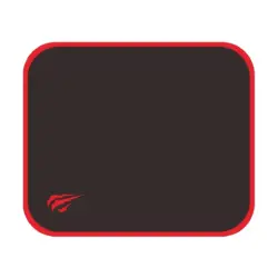 Havit HV MP839 Gaming Mousepad