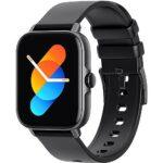 Havit M9024 Bluetooth Calling Smart Watch a