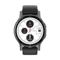 Havit M91 Professional Sports Smart Watch a