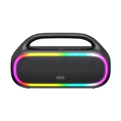 Havit SK862BT Portable Outdoor Bluetooth Speaker