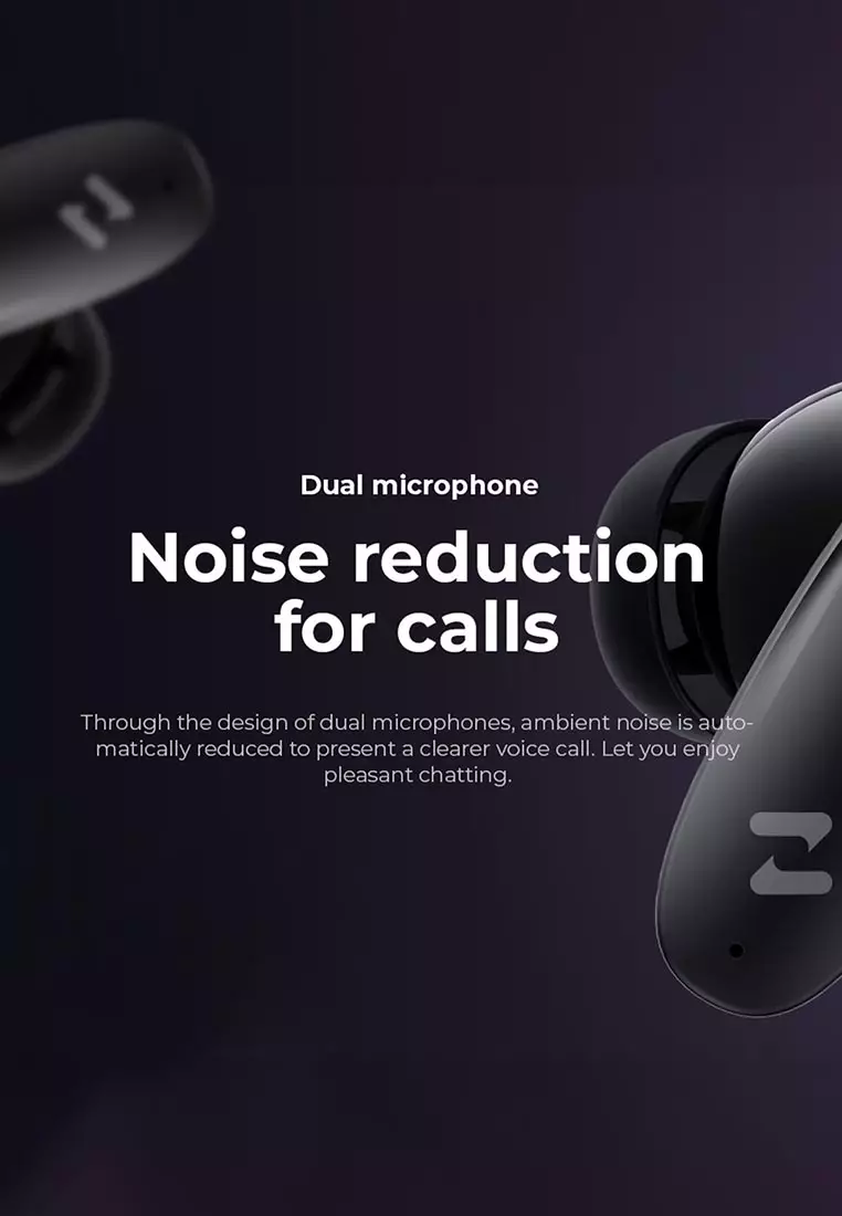 Havit Tw910 True Wireless Earbuds D Havit Tw910 True Wireless Earbuds D