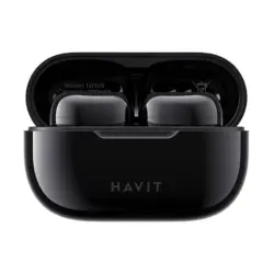 Havit TW925 Bluetooth Earbuds