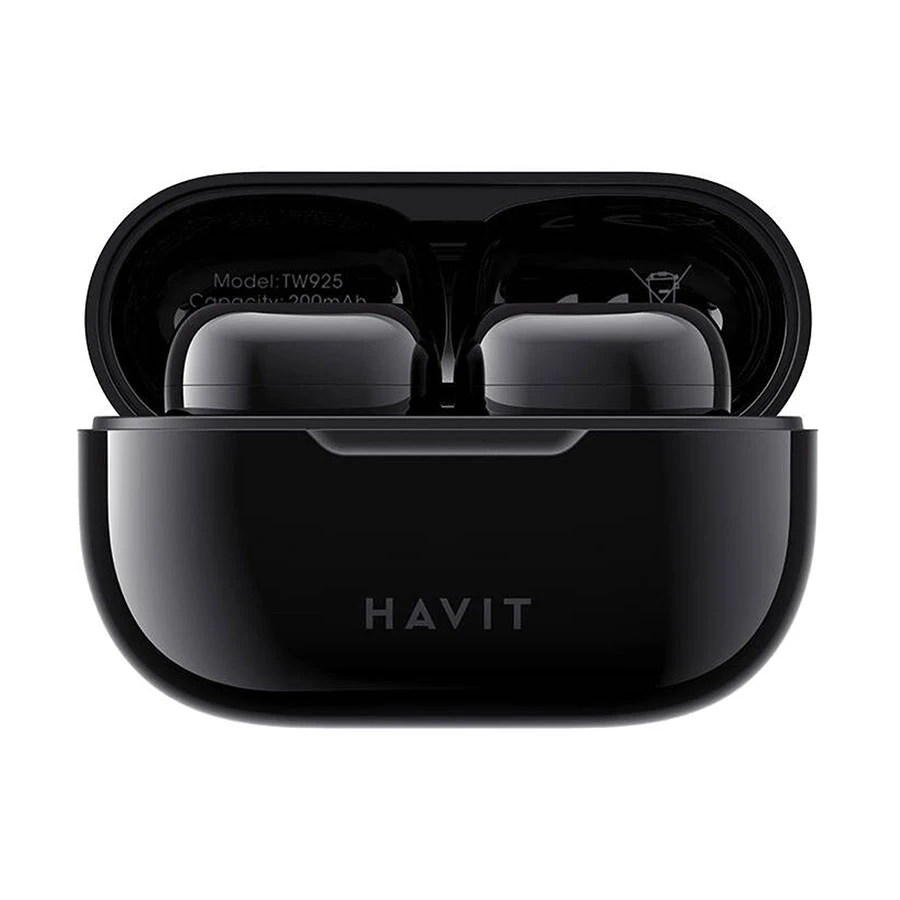 Havit Tw925 Bluetooth Earbuds Havit Tw925 Bluetooth Earbuds