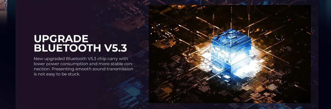 Havit Tw947 True Wireless Noise Cancelling Earbuds C Havit Tw947 True Wireless Noise Cancelling Earbuds C