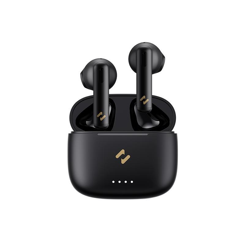 Havit Tw947 True Wireless Noise Cancelling Earbuds Havit Tw947 True Wireless Noise Cancelling Earbuds