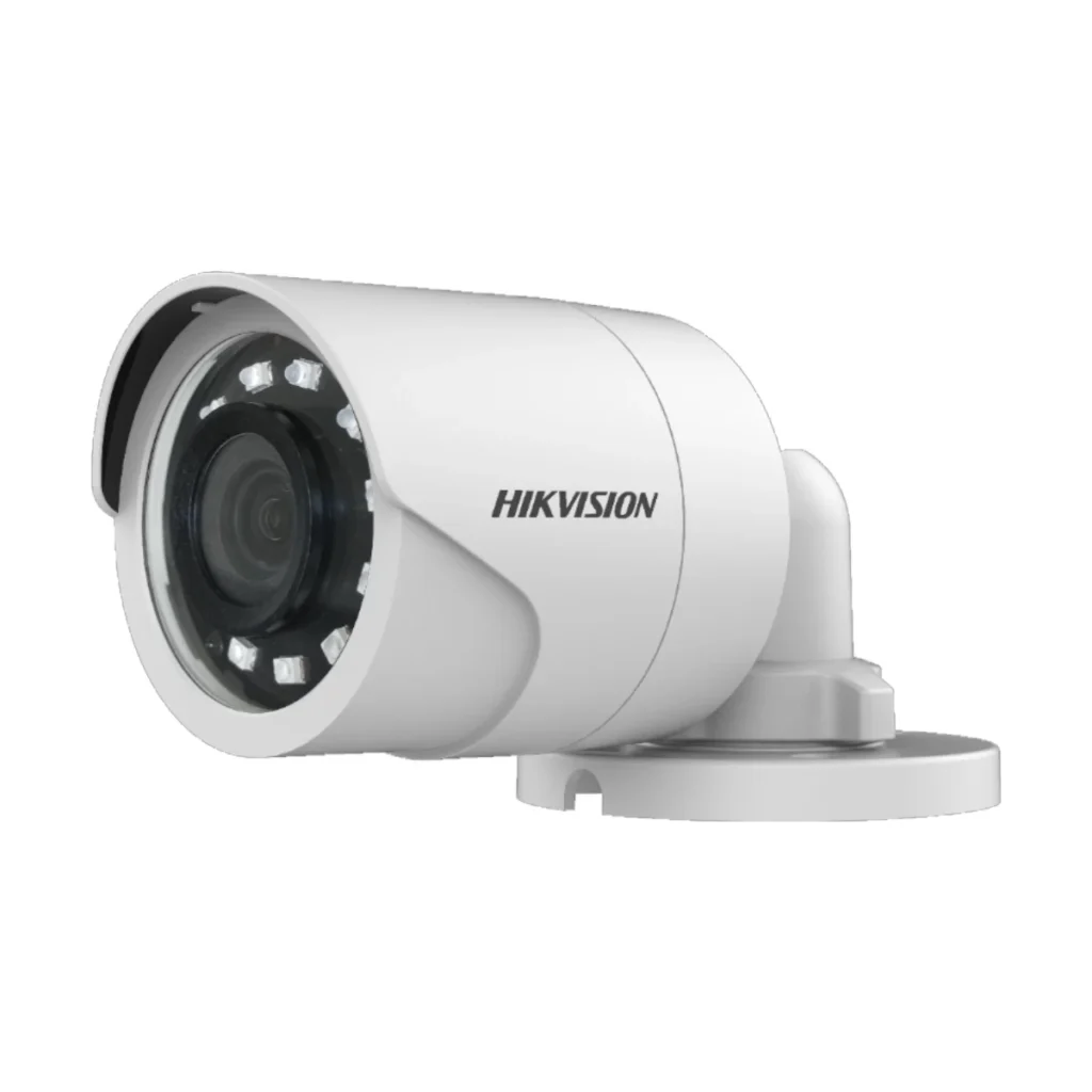 Hikvision Ds 2Ce16D0T Irp,Eco 2 0Mp Bullet Cc Camera T Hikvision Ds 2Ce16D0T Irp,Eco 2 0Mp Bullet Cc Camera T