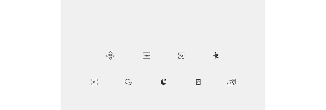 Hikvision Ezviz Cs H6C (4Mm) (4 0Mp) Wi Fi Dome Ip Camera D