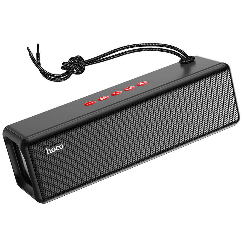 Hoco Hc3 Bounce Wireless Speaker Hoco Hc3 Bounce Wireless Speaker