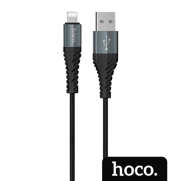 Version 1.0.0 Version 1.0.0