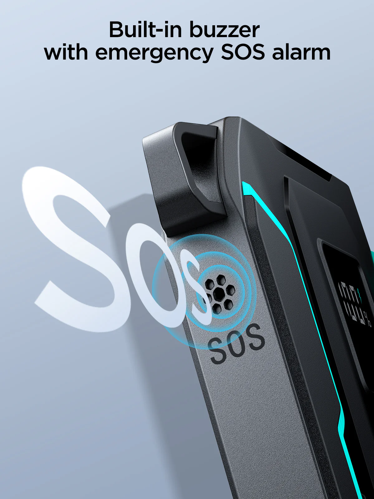 Joyroom Jr L017 22 5W 10000Mah Power Bank With Dual Cables F Joyroom Jr L017 22 5W 10000Mah Power Bank With Dual Cables F