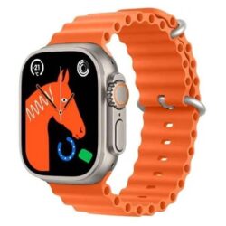 KW900 Ultra 2 Smart Watch a