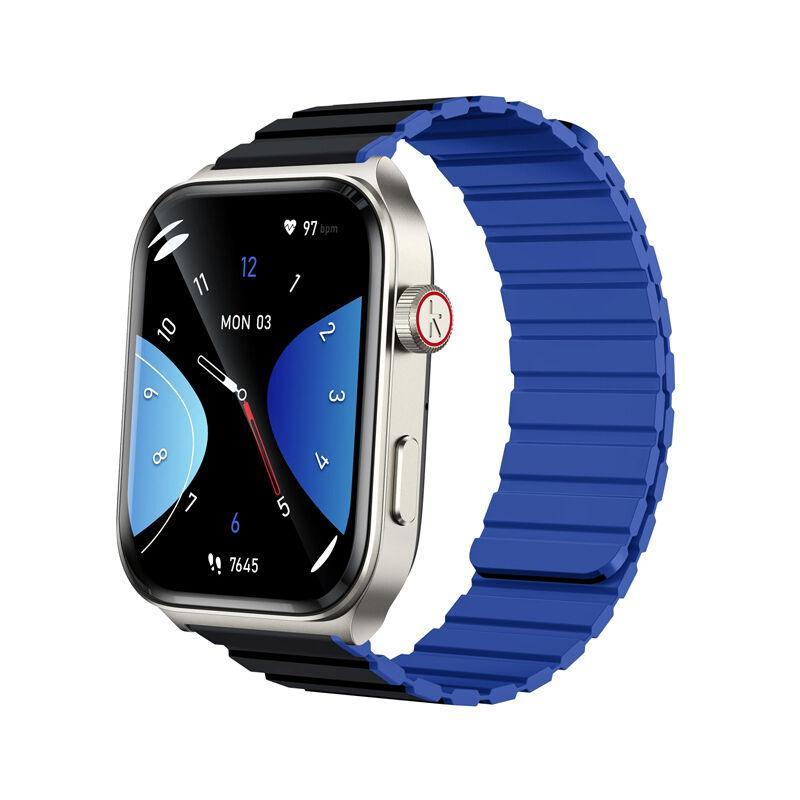 Kieslect Ks2 Bluetooth Calling Smart Watch A Kieslect Ks2 Bluetooth Calling Smart Watch A