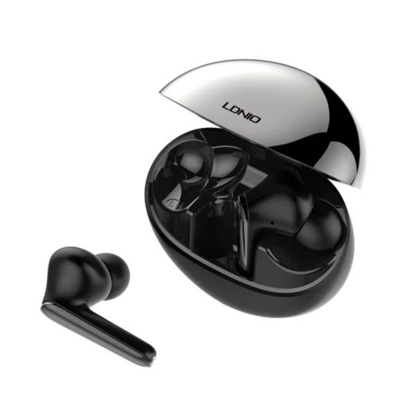 Ldnio T01 Bluetooth Earbuds Ldnio T01 Bluetooth Earbuds