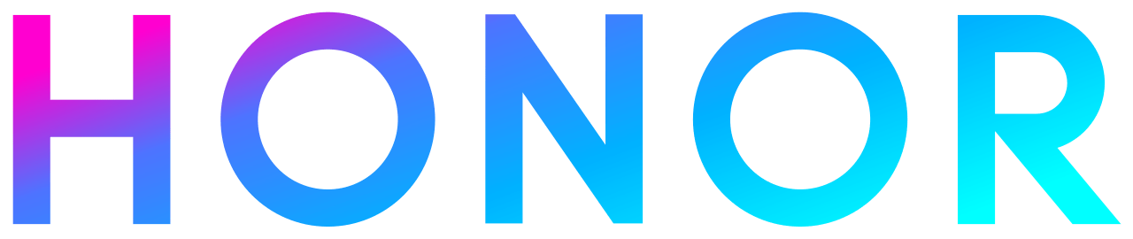 LOGO Honor.svg