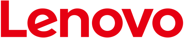 Lenovo Logo 2015.Svg