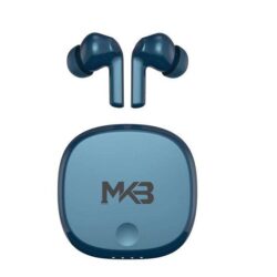 MKB Max Pro 1 ANC +ENC(Dual Mic) True Wireless Earphones c