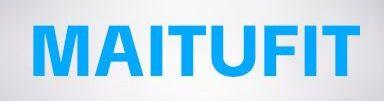 MaituFit