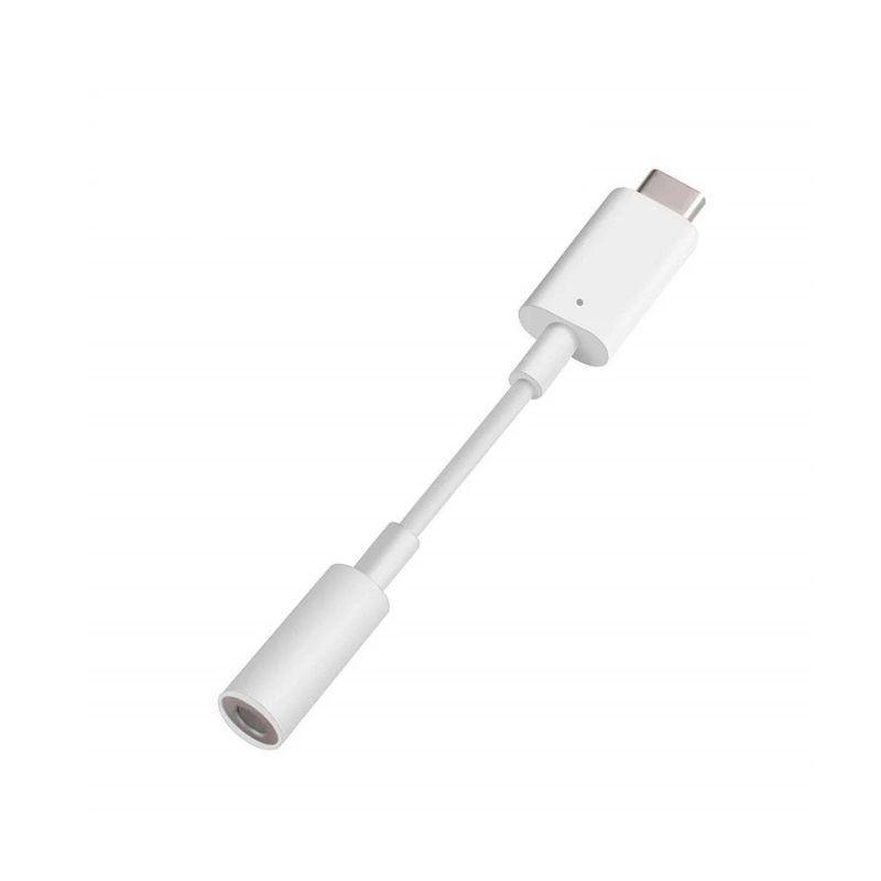 Xr:d:dafl Z2Khdi:8,J:35095899935,T:22091207 Xr:d:dafl Z2Khdi:8,J:35095899935,T:22091207