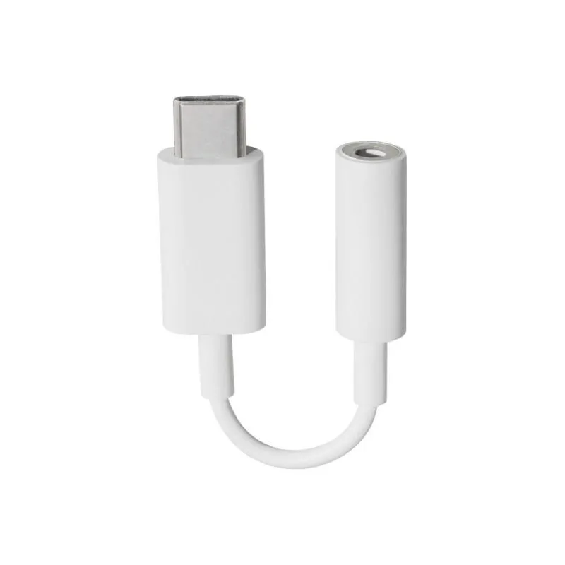 Original Google Usb C To 3.5Mm Headphone Adapter Original Google Usb C To 3.5Mm Headphone Adapter