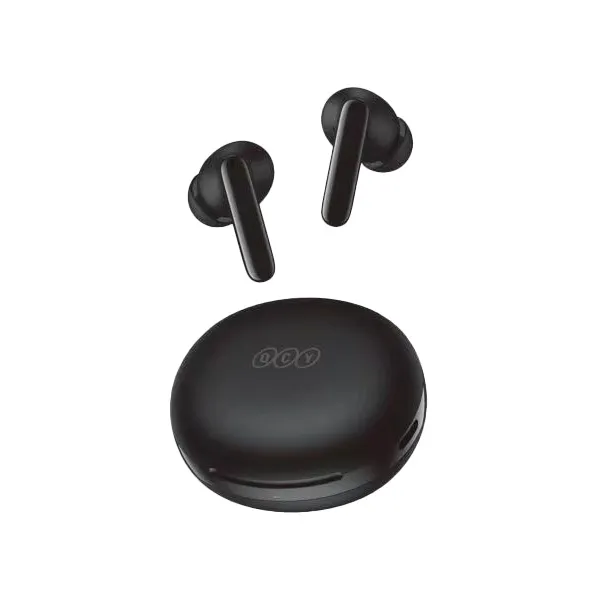Qcy T13 True Wireless Earbuds Qcy T13 True Wireless Earbuds