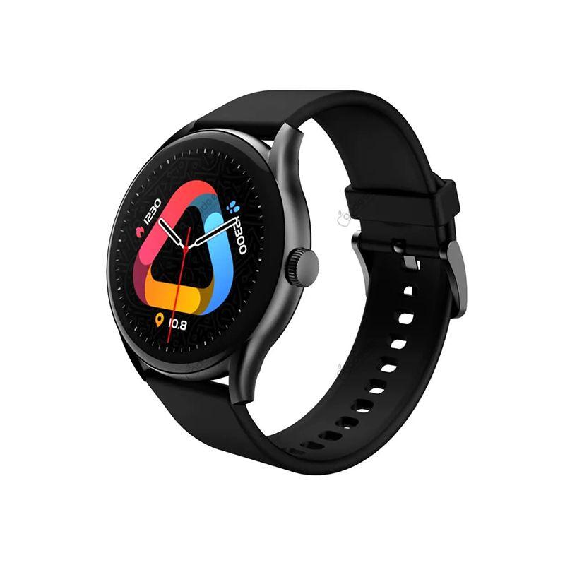 Qcy Watch Gt Smart Watch Retina Amoled Display A Qcy Watch Gt Smart Watch Retina Amoled Display A