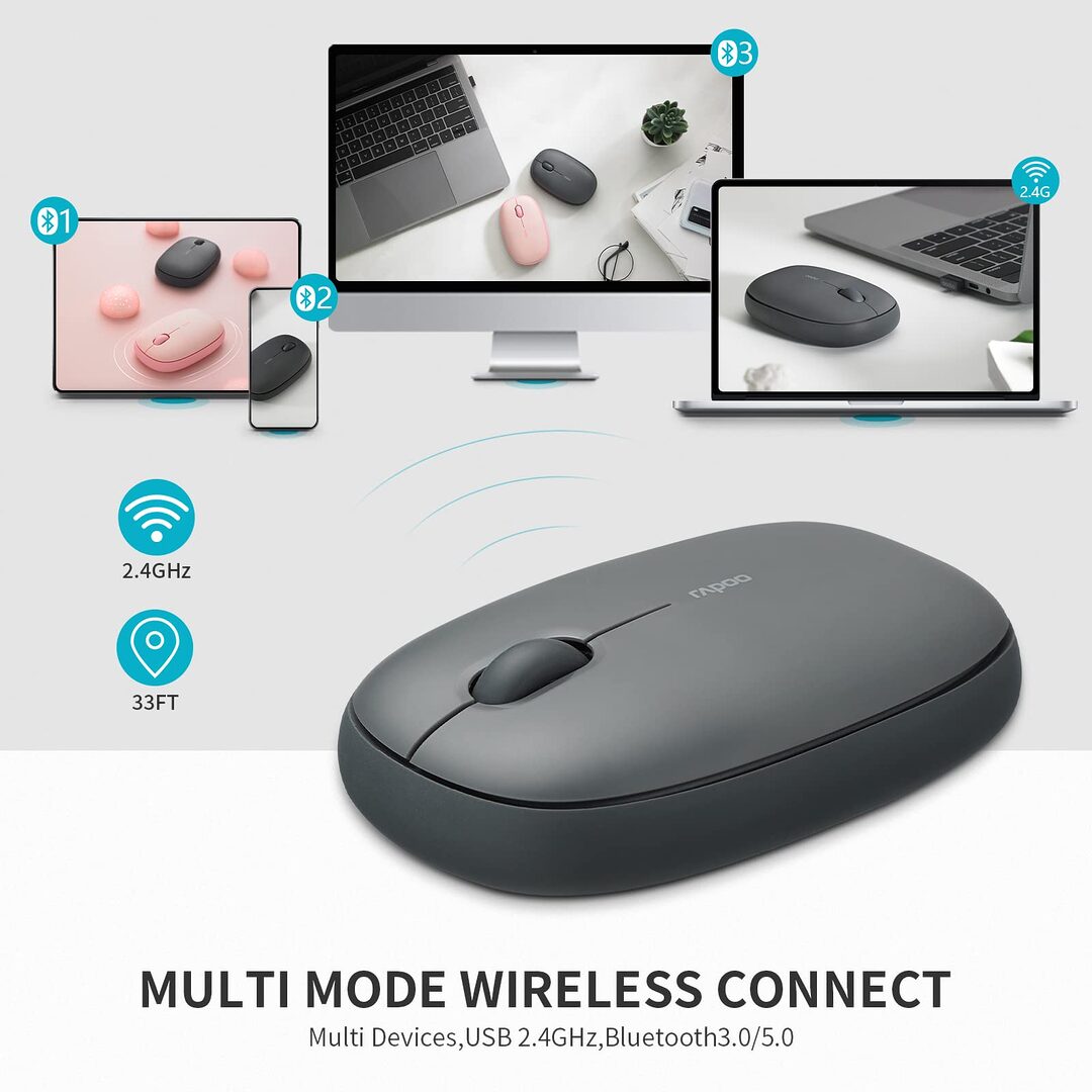 Version 1 0 0 Version 1 0 0