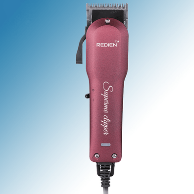 Redien Rn 8124 Professional Electric Cord Operation Sharp And Endurance Blade Hair Clipper Redien Rn 8124 Professional Electric Cord Operation Sharp And Endurance Blade Hair Clipper