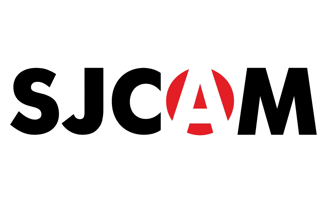SJCAM