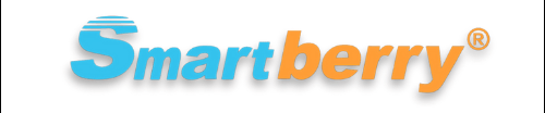 Smartberry