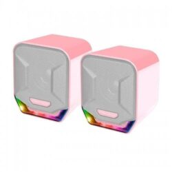 Sonar GS202 Sakura Edition a