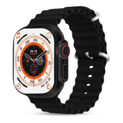 T900 Ultra 2 Smartwatch b
