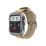 Udfine Watch GT Bluetooth Calling Smartwatch