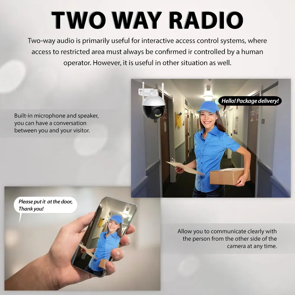 V380 Pro H1 Ptz Outdoor 3Mp Camera F V380 Pro H1 Ptz Outdoor 3Mp Camera F