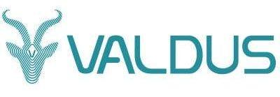 VALDUS