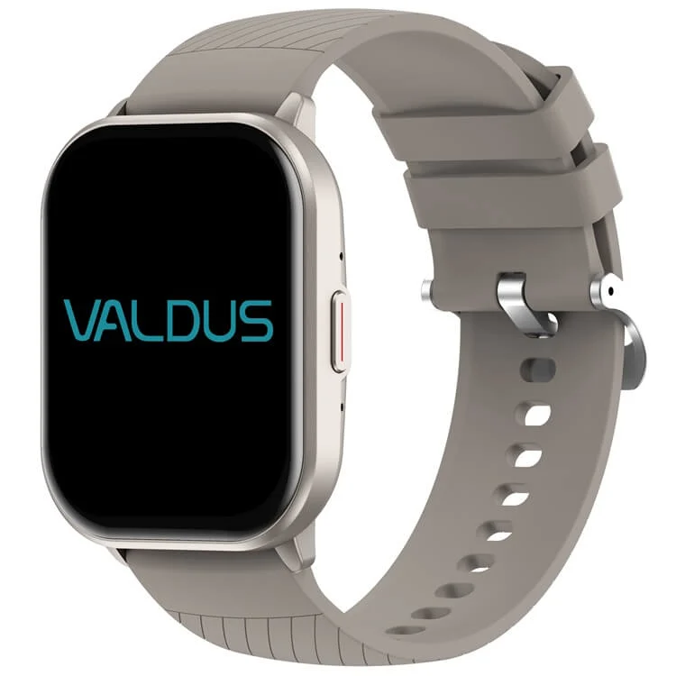 Valdus Vs02 Fashion Hybrid Smart Watch Men Women Activity Tracker H Valdus Vs02 Fashion Hybrid Smart Watch Men Women Activity Tracker H