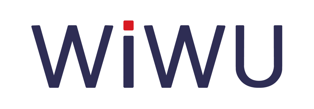 WiWU LOGO 2 copy 2x